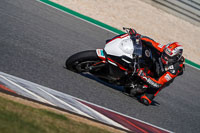 motorbikes;no-limits;november-2019;peter-wileman-photography;portimao;portugal;trackday-digital-images